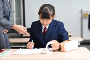 イメージ画像