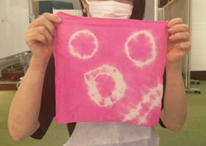 とーはく　あそびば