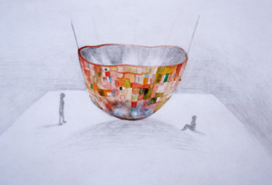 あそびば　とーはく