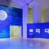 Xにおいて、キャンペーン実施中<br>エリック・カール展のチケットをプレゼント！