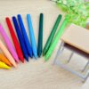 Thumbnail of new posts 159